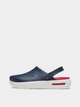 Сабо CROCS UNI InMotion Clog PrM M11 (45/46) Темно-синій 209964-410-Navy - изображение 2