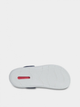 Сабо CROCS UNI InMotion Clog PrM M11 (45/46) Темно-синій 209964-410-Navy - изображение 6