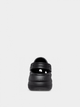 Сабо CROCS UNI Crush Clog FrGr M4/W6 (36-37) Чорний 207521-001-Black - изображение 5