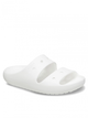 Сабо CROCS UNI Classic Sandal v2 M4/W6 (36-37) Білий 209403-100-White - зображення 3