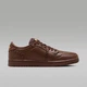 Кросівки Air Jordan Method Of Make Low Cacao Wow Brown FN5032-201 38.5 - зображення 4
