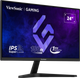 Монитор 23.8" ViewSonic VX24G1-HD - изображение 2