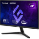 Монитор 23.8" ViewSonic VX24G1-HD - изображение 5