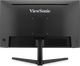 Монитор 23.8" ViewSonic VX24G1-HD - изображение 12