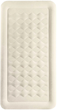 Materac dmuchany Intex 191 x 99 x 42 cm z wbudowaną pompką elektryczną 64426ND (6941057422978) - obraz 4