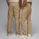 Штани Air Jordan Chicago Beige FV7255-257 XL - зображення 3