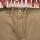 Штани Air Jordan Chicago Beige FV7255-257 XL - зображення 4