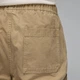 Штани Air Jordan Chicago Beige FV7255-257 XL - зображення 6