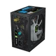 Блок питания 700W GameMax (VP-700-RGB) - изображение 4