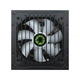 Блок питания 700W GameMax (VP-700-RGB) - изображение 6