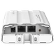 Точка доступу Ruijie Reyee RG-AirMetro550G-B (базова станція) PTMP - изображение 2