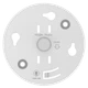 Точка доступа Ruijie Reyee RG-RAP2266 Wi-Fi 6 внутренняя двухдиапазонная - изображение 4