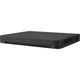 HD-TVI (Turbo HD) відеореєстратор 16-канальний Hikvision iDS-7216HUHI-M2/XT - изображение 1