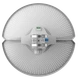Бездротовий WiFi міст Ruijie Reyee RG-AirMetro460G 1000мб PTP/PTMP CPE - изображение 2