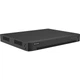HD-TVI (Turbo HD) відеореєстратор 16-канальний Hikvision iDS-7216HUHI-M2/XT - изображение 4