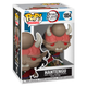 Фігурка Funko POP! Animation Demon Slayer: Kimetsu No Yaiba Hantengu 1854 (0889698853309) - зображення 1