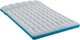 Materac dmuchany Intex 193 x 127 x 24 cm dwuosobowy 67999 (6941057408415) - obraz 3