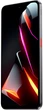Мобільний телефон ZTE Nubia Neo 2 5G 8/256GB Gray UA - зображення 5