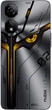 Мобільний телефон ZTE Nubia Neo 2 5G 8/256GB Gray UA - зображення 7
