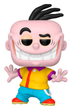 Фігурка Funko POP! Animation Ed, Edd n Eddy -  Eddy 1899 (0889698835312) - зображення 2