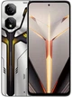 Мобильный телефон ZTE Nubia Neo 2 5G 8/256GB Silver UA - изображение 1