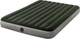 Materac dmuchany Intex 203 x 152 x 25 cm dwuosobowy 64109 (6941057418407) - obraz 3