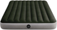 Materac dmuchany Intex 203 x 152 x 25 cm dwuosobowy 64109 (6941057418407) - obraz 2