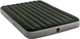 Materac dmuchany Intex 203 x 152 x 25 cm dwuosobowy 64109 (6941057418407) - obraz 1