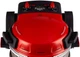 Печь для пиццы Ariete Double 927 печь для пиццы с 5 уровнями приготовления 2300 Вт диаметр 32 см - изображение 4