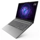 Ноутбук Lenovo LOQ 15IAX9E (83LK0047RA) - зображення 3