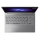 Ноутбук Lenovo LOQ 15IAX9E (83LK0047RA) - зображення 5