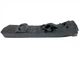 Кронштейн бампера переднего R Chery Tiggo 5 KLM T21-2803612 - изображение 1