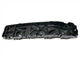 Кронштейн бампера переднего R Chery Tiggo 5 KLM T21-2803612 - изображение 3