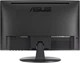 Монітор 15.6" ASUS VT169HE (90LM09V1-B01170) - зображення 3