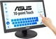 Монітор 15.6" ASUS VT169HE (90LM09V1-B01170) - зображення 5