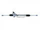 Рейка рулевая Chery Tiggo 2 KLM J69-3401010BB - изображение 1