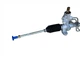Рейка рулевая Chery Tiggo 2 KLM J69-3401010BB - изображение 2