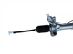 Рейка рулевая Chery Tiggo 5 KLM T21-3401010BB - изображение 2