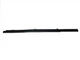 Уплотнитель стекла двери задней R Great Wall Safe KLM 6107502-F00 KLM (6107502F00) - изображение 1