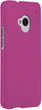 Панель Case-Mate Barely There для HTC One Pink (846127132091) - зображення 2
