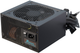 Блок живлення Seasonic G12 GC 650W (SSP-650RT2) - зображення 4