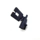 Датчик температуры воздуха Jeep, Dodge, Chrysler 4606487AB - изображение 3