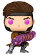 Фігурка Funko POP! Marvel Deadpool & Wolverine Gambit 1496 (0889698848480) - зображення 2