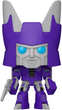 Ігрова фігурка Funko Pop! Циклонус (889698841191) - зображення 2