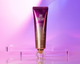 Крем для тіла Kiss by Rosemine Oh, Fresh Forever парфумований 140 мл (8802929004082) - зображення 2