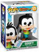 Фігурка Funko POP! Disney A Goofy Movie 30 Years Goofy 1575 (0889698835992) - зображення 1