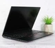 Ноутбук 14" Lenovo ThinkPad T470s Intel Core i5-7300U 20Gb RAM 480Gb SSD NVMe FullHD IPS Б/У - изображение 2