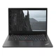 Сенсорный ноутбук 14" Lenovo ThinkPad L480 Intel Core i5-8350U 8GB RAM 480GB SSD FullHD IPS Б/У - изображение 1