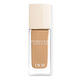 Тональний крем Dior Forever Hydra Nude 3N Natural 30ml - зображення 1