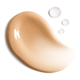Тональный крем Dior Forever Hydra Nude 3.5N Natural 30ml - изображение 2